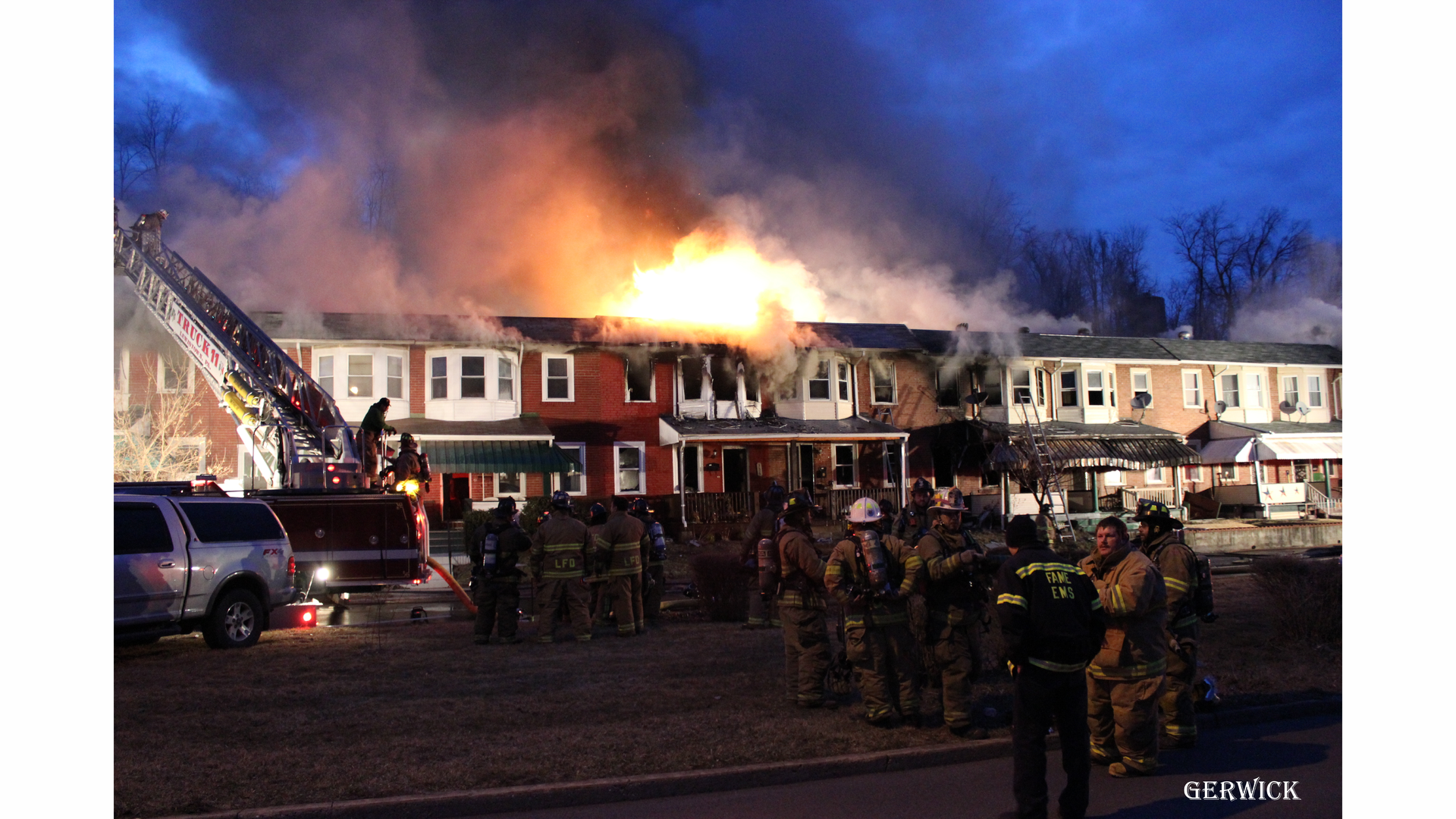 Otj Pa 12 14 Img 0623 544e655f6c2c2