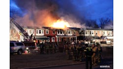 Otj Pa 12 14 Img 0623 544e655f6c2c2 Otj Pa 12 14 Img 0623 544e655f6c2c2