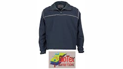 Sx Bbp Job Shirt 54500fa13e4ea Sx Bbp Job Shirt 54500fa13e4ea