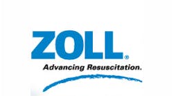 Zoll Medical Corporation Logo 544fc5621ea74