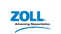 Zoll Medical Corporation Logo 544fc5621ea74 Zoll Medical Corporation Logo 544fc5621ea74