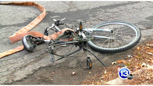 Bike 5447d92bd3610