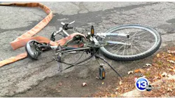 Bike 5447d92bd3610