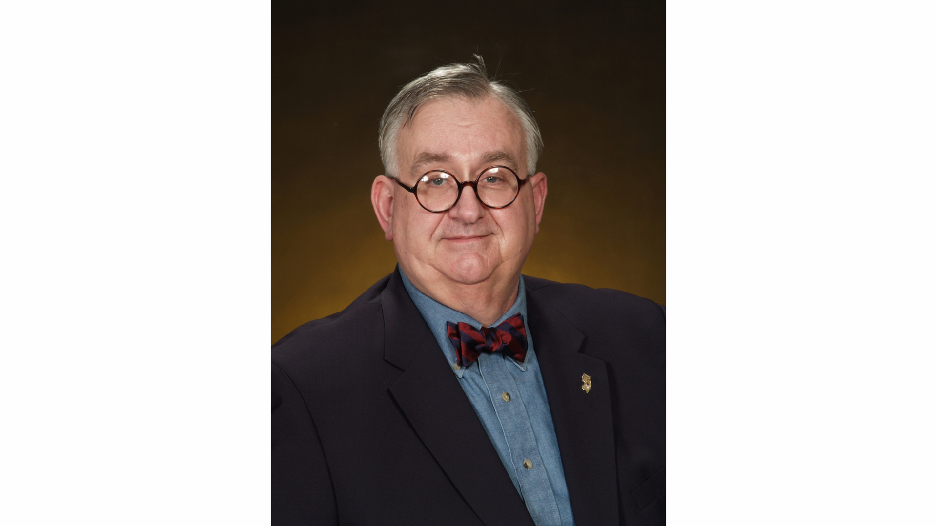 Carter 543e94fb173dd