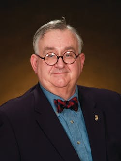 Carter 11707497 Carter 11707497