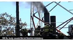 Crematory Fire 5435f1a134a20 Crematory Fire 5435f1a134a20