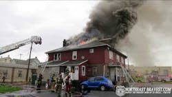 Default 54524f7a4a305 Default 54524f7a4a305