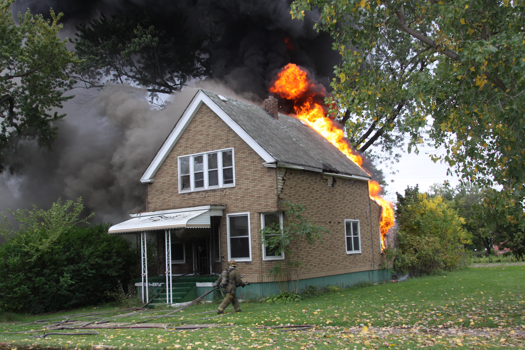 Detroit House Fire 4 11710038