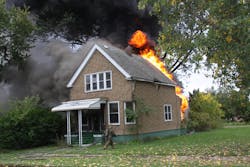 Detroit House Fire 4 11710038 Detroit House Fire 4 11710038