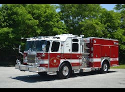 Dumfries Triangle 11707536 Dumfries Triangle 11707536