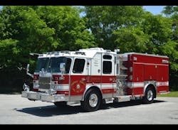 Dumfries Triangle 11707536 Dumfries Triangle 11707536