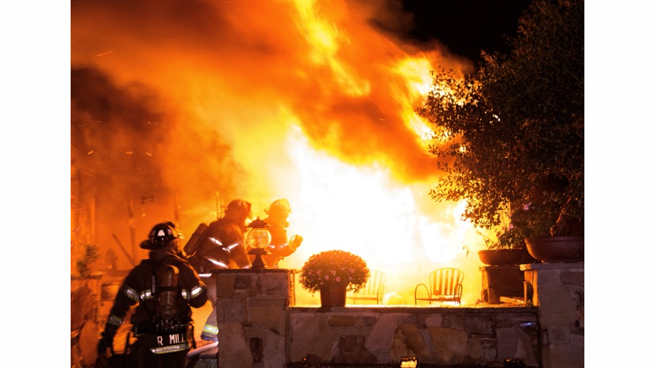 Engine 8 54500fe94fcfb