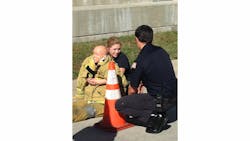 Girls On Fire 5 544a6d3406761 Girls On Fire 5 544a6d3406761