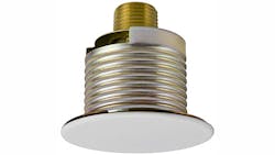 Globe Sprinklers 2 543d770976cc2 Globe Sprinklers 2 543d770976cc2