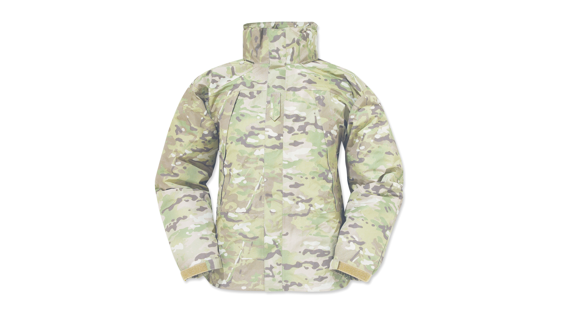 Gore Garmet 543d7f62e6bb8