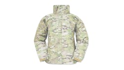 Gore Garmet 543d7f62e6bb8 Gore Garmet 543d7f62e6bb8