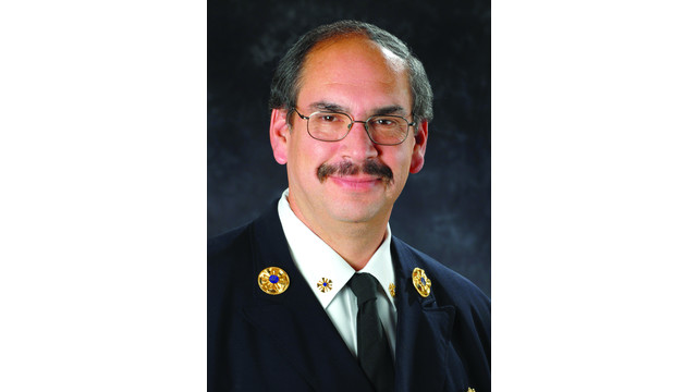 Harvey2 10284161 544ec07215c1f