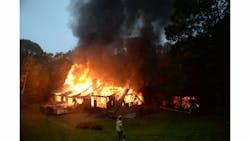 Higganum House Fire 5 5443231c56101 Higganum House Fire 5 5443231c56101