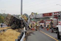 Howard County Rescue 2 11709541 Howard County Rescue 2 11709541