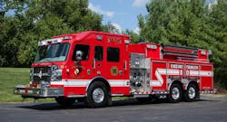 Indian River 11707518 Indian River 11707518