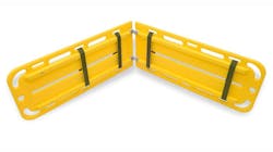 Junkins Backboard 543d160ab32bc Junkins Backboard 543d160ab32bc