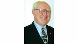 Lawrence Enyart Lawrence Enyart