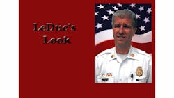 Leduc Blog 54344fb0c6a57 Leduc Blog 54344fb0c6a57