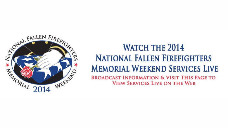 Live Top 5434118da912d