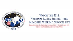 Live Top 5434118da912d Live Top 5434118da912d