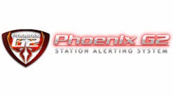 Logo W Shield 543ea8d37387a Logo W Shield 543ea8d37387a