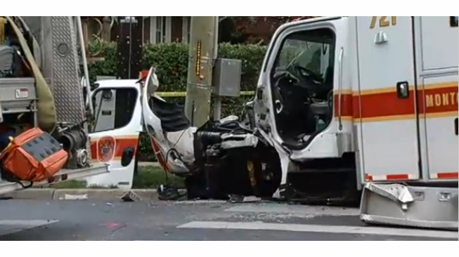 Mccrash 54413dd607915