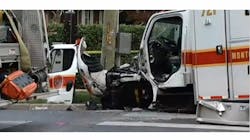 Mccrash 54413dd607915 Mccrash 54413dd607915