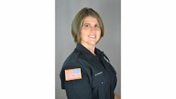 Mcdonald Candice 543433d5a2fa9 Mcdonald Candice 543433d5a2fa9