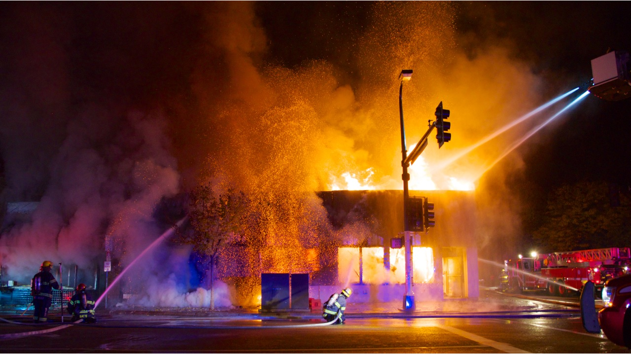 Minneapolis 6 5446e181b5b1b