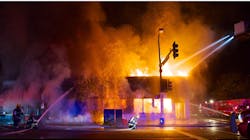 Minneapolis 6 5446e181b5b1b Minneapolis 6 5446e181b5b1b