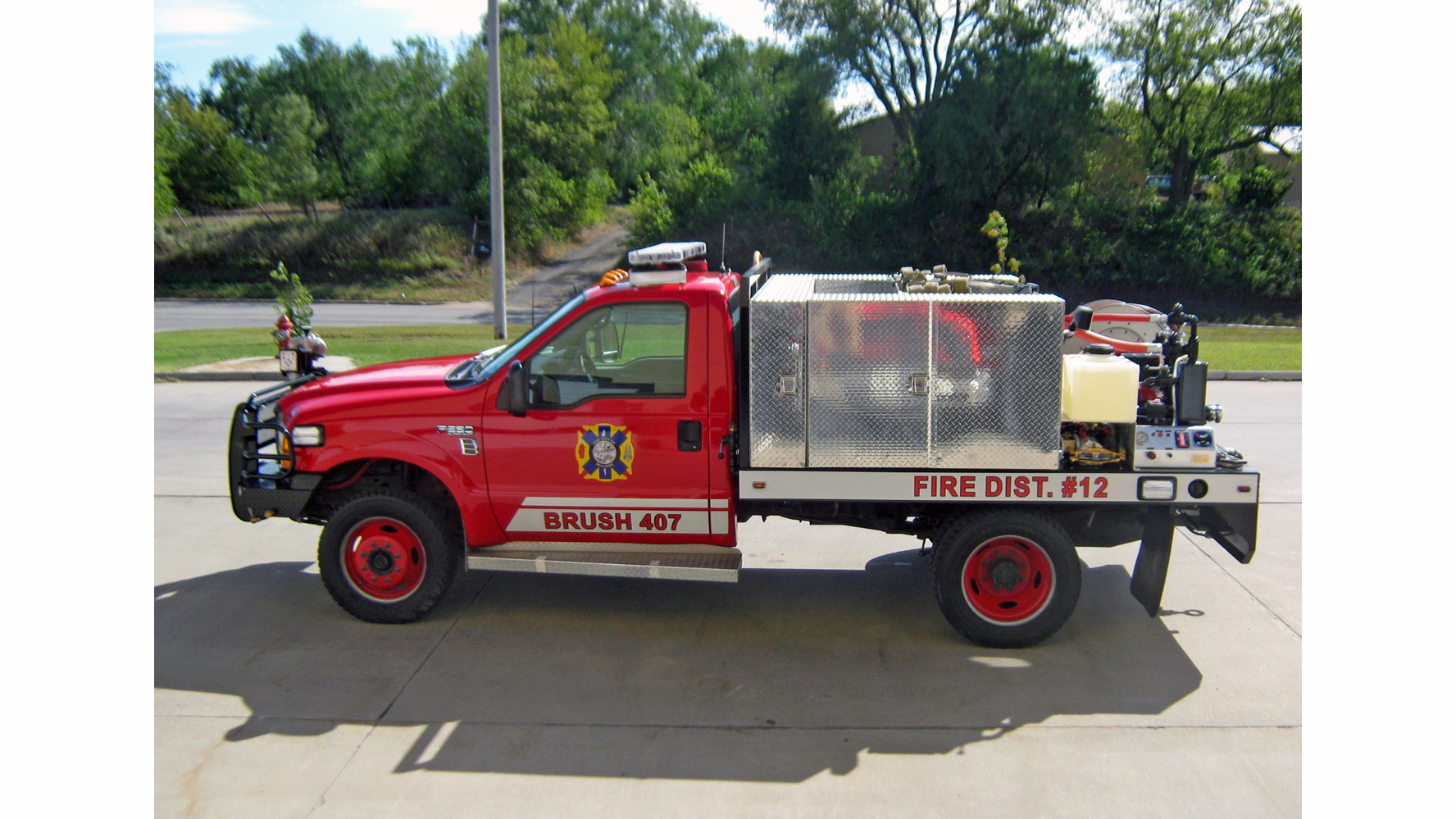 Mulvane 5446eda3c6577