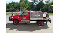 Mulvane 5446eda3c6577 Mulvane 5446eda3c6577