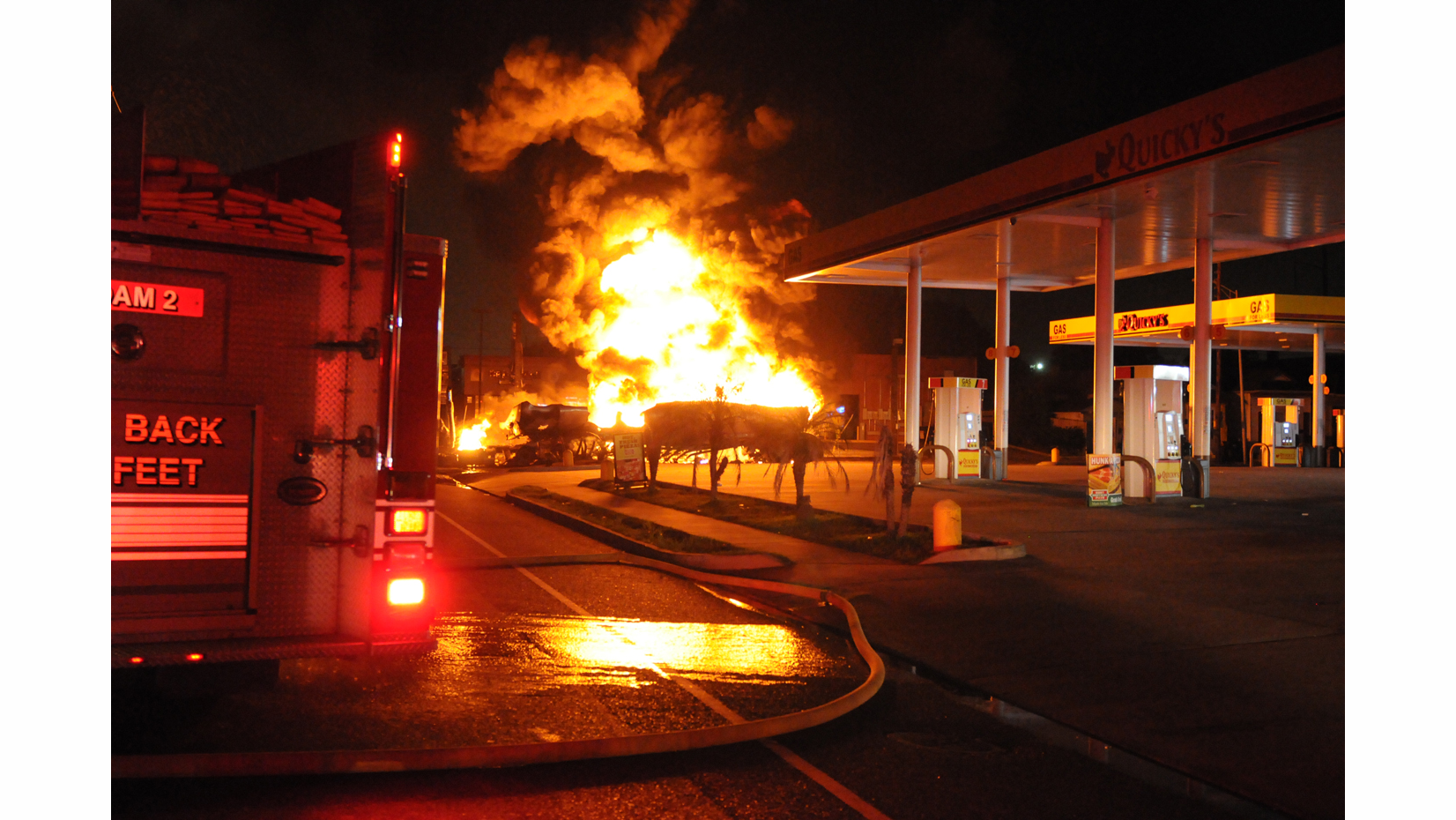 New Orleans Tanker Fire 4 543567e6c1e0b