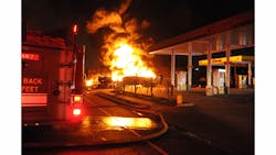 New Orleans Tanker Fire 4 543567e6c1e0b New Orleans Tanker Fire 4 543567e6c1e0b