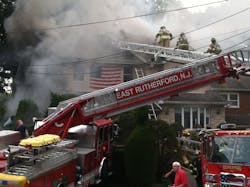 Nj Dwelling Fire 6 11710028 Nj Dwelling Fire 6 11710028