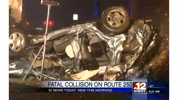 Phillipi 54493a74e0e06