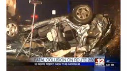 Phillipi 54493a74e0e06 Phillipi 54493a74e0e06