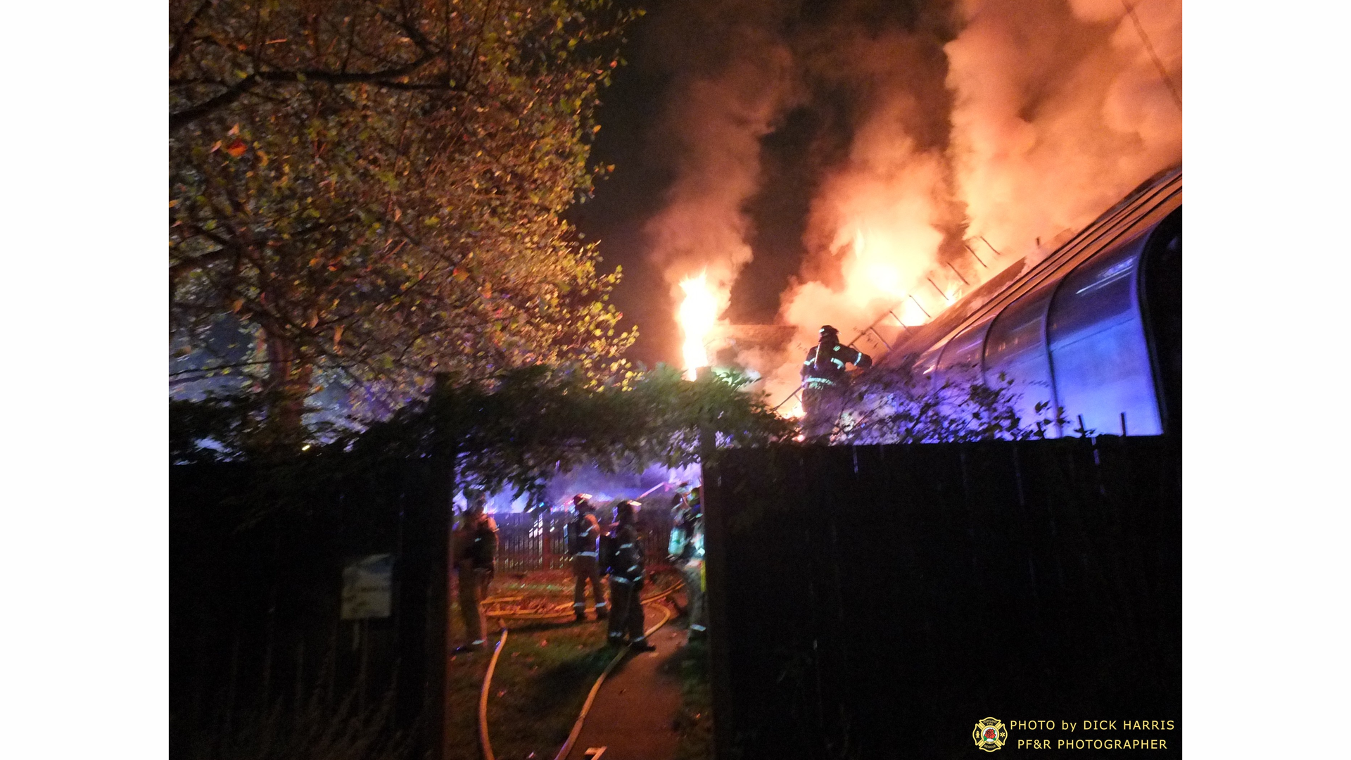 Portland House Fire 1 543bfc832f860