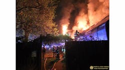 Portland House Fire 1 543bfc832f860 Portland House Fire 1 543bfc832f860