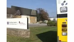 Ri Ambulances 544e55832a5c1 Ri Ambulances 544e55832a5c1