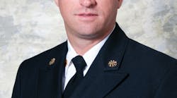 Shane Ray 11710182 Shane Ray 11710182