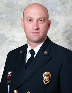 Shane Ray 11710182 Shane Ray 11710182