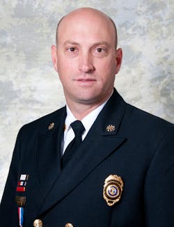 Shane Ray 11710227 Shane Ray 11710227