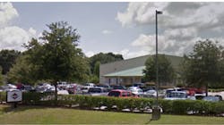 Spartan Ocala Plant 544fd85f46f8c Spartan Ocala Plant 544fd85f46f8c