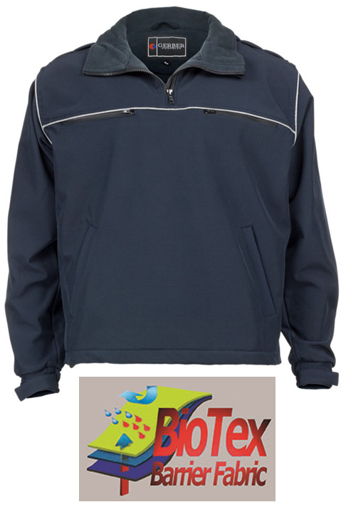 Sx Soft Shell Job Shirt 2 C47mhpeb28l2w Cuf